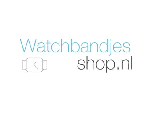 xiaomi-bandjes