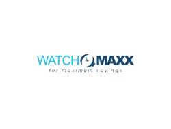 watchmaxx-additional-5-off-gucci-with-code-wmgucci5