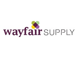 Wayfair Supply