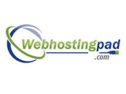 160x600-reliable-webhosting