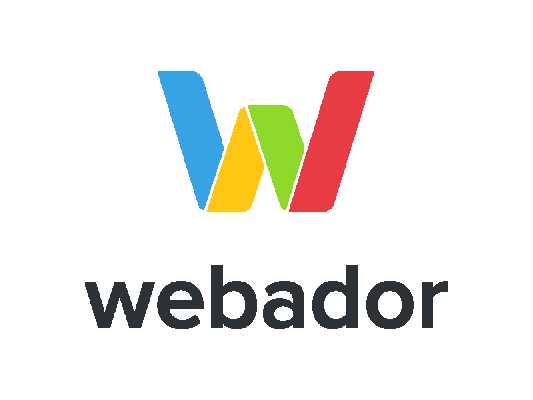 limited-time-webadorfr-promotion