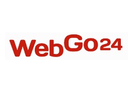 Webgo24