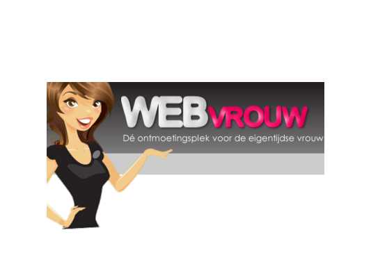 wopeeh-pocket-is-de-nieuwste-herbruikbare-plastuit-voor-de-praktische-moderne-vrouw