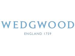 Wedgwood CA