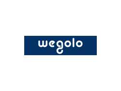 Wegolo