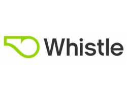 get-a-2-year-whistle-device-subscription-for-108