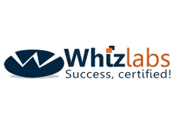 microsoft-azure-az-100-practice-tests-was-2995-now-1995