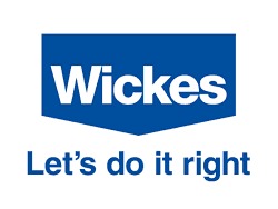 autumn-savers-apollo-incinerator