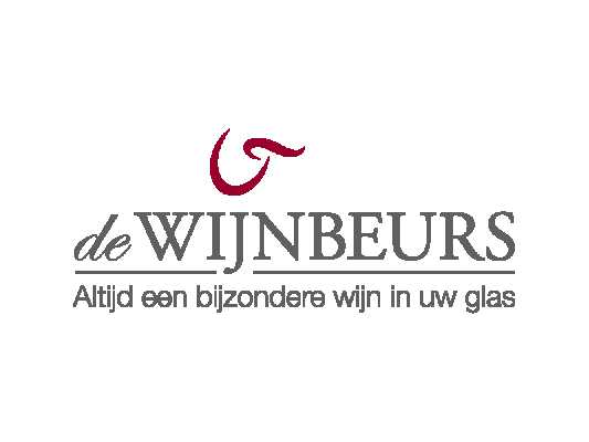 Wijnbeurs