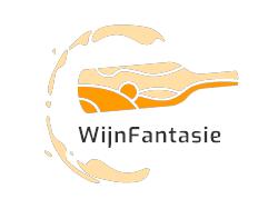 Wijnfantas