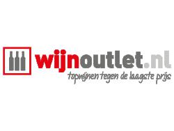 Wijnoutlet