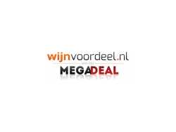 Wijnvoordeel Mega