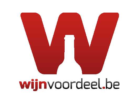 Wijnvoordeel
