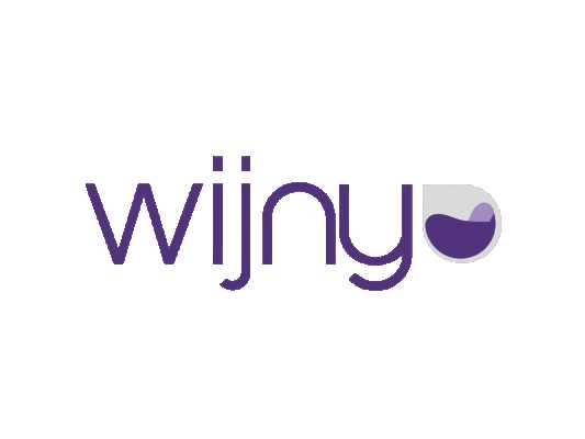 rode-wijn-van-wijny