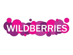 Wildberries