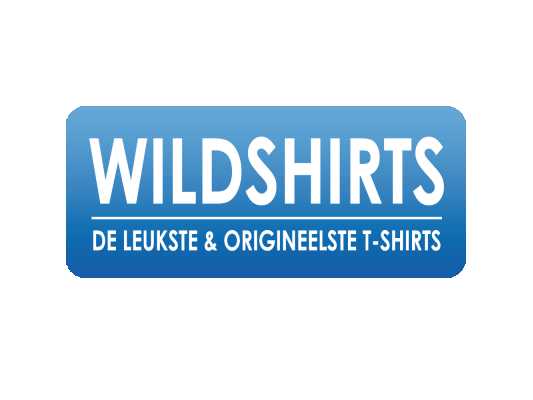 exclusive-wildshirtsnl-deal