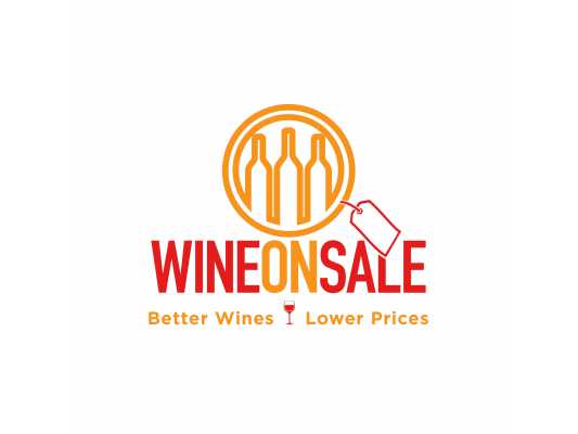 wine-on-sale