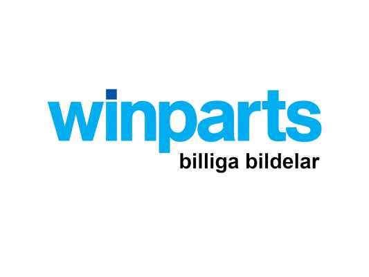 bildelar-norge