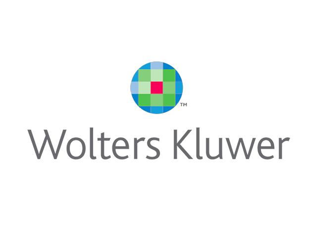 Wolters Kluwer Law Business