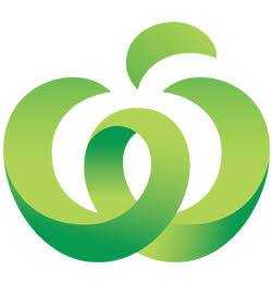 Woolworths