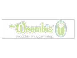 woombie