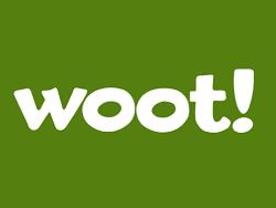 boots-winter-footwear-for