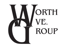 Worthavegroup