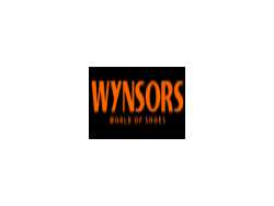 Wynsors