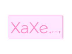 Xaxe