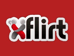 xflirt-les-rencontres-classes-x