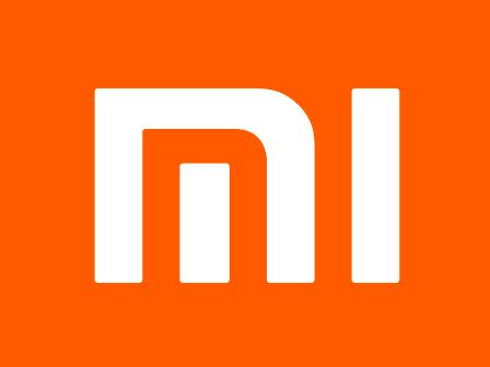 xiaomi-15t-series-launch-offer