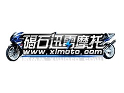 black-month-deals-en