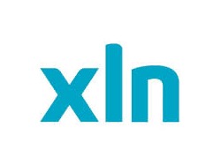 Xln Telecom