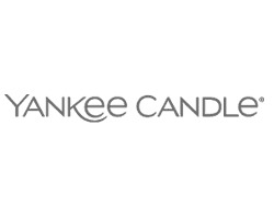 25-off-woodwick-candle-fragrances-of-the-month-cashmere