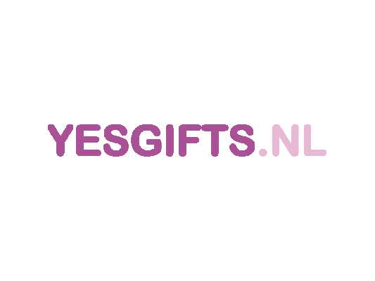 hot-yesgiftsnl-voucher