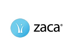 zaca