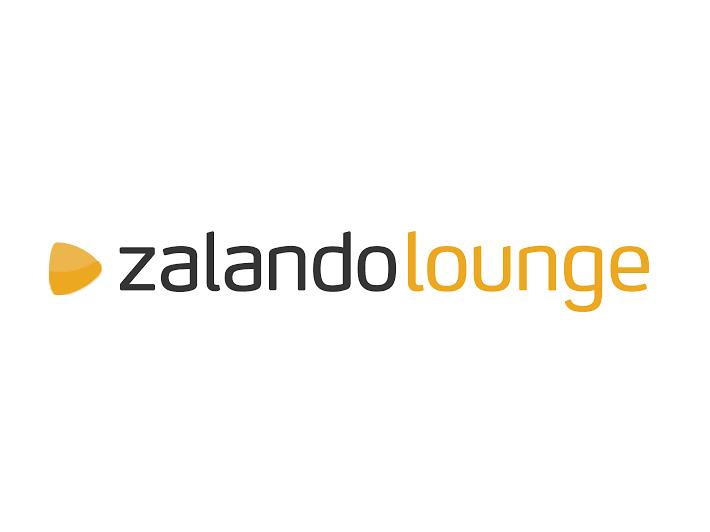 Zalando Lounge