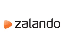 Lounge by Zalando