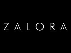 Zalora