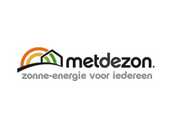 Zonnepanelen