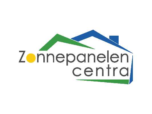 Zonnepanelencentra