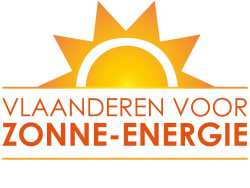 Zonnepanelenopmijndak